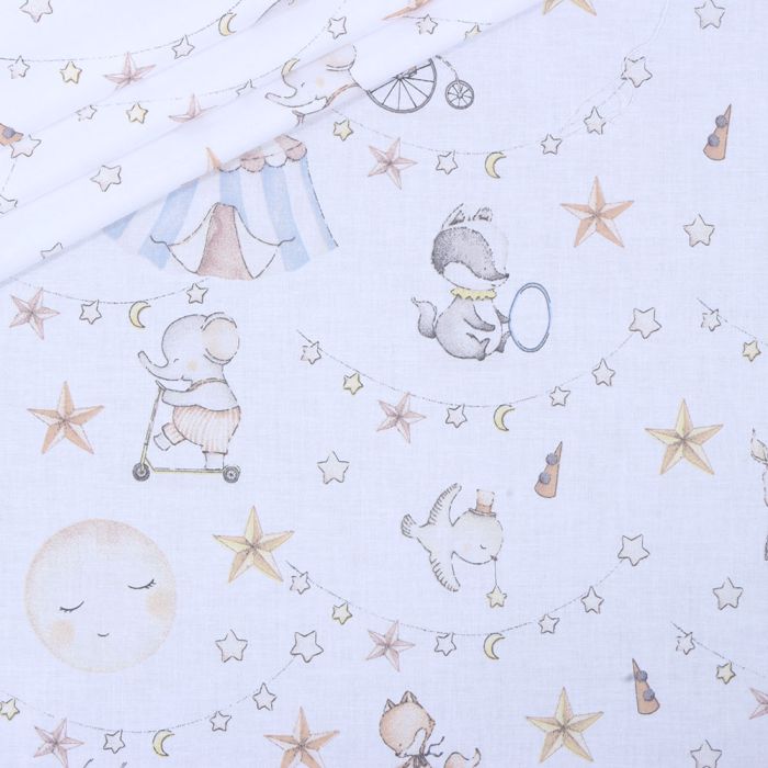 Audekls, 0.50x2.80m||TavsSapnis