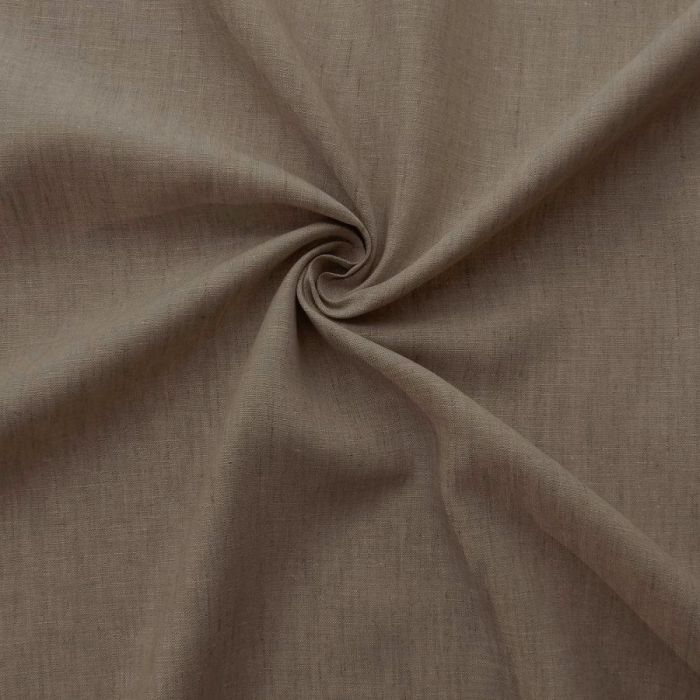 Mīksta lina atgriezums 0.40x1.30m||TavsSapnis