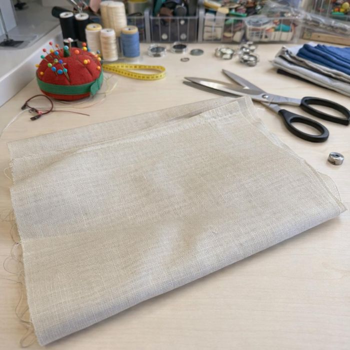 Lina atgriezums 0.25x1.40m||TavsSapnis