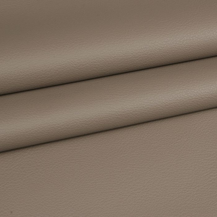 Eko āda Soft pelēki kakao, 1.10x1.40m||TavsSapnis