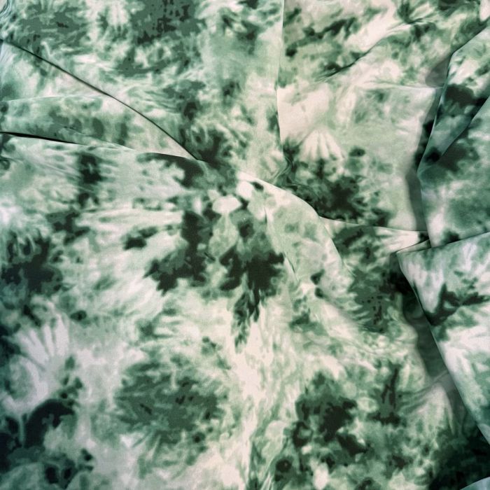 Vasaras audums kleitām||TavsSapnis