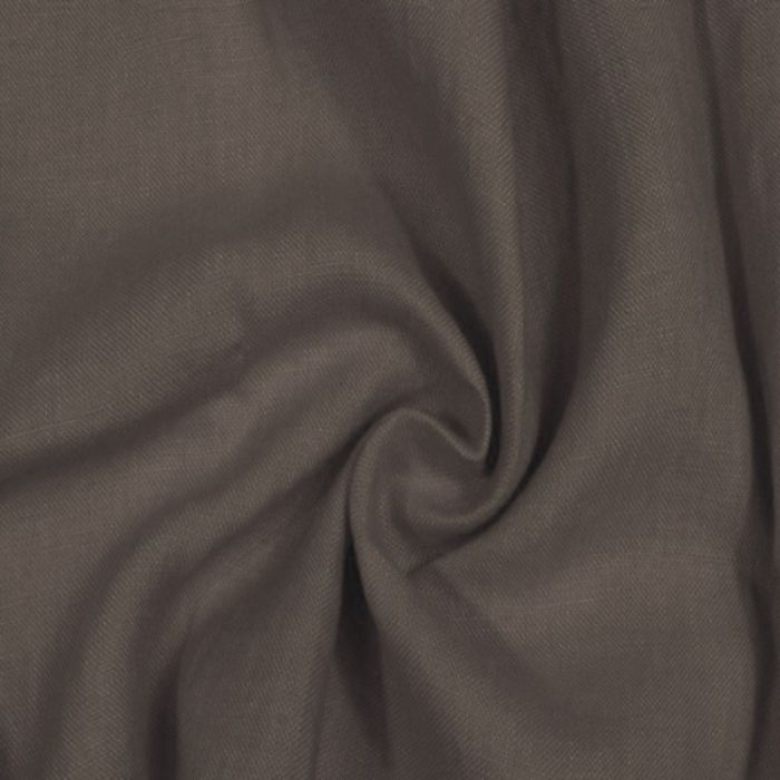 Minkštinto lino likutis 0.35x0.65m||TavsSapnis