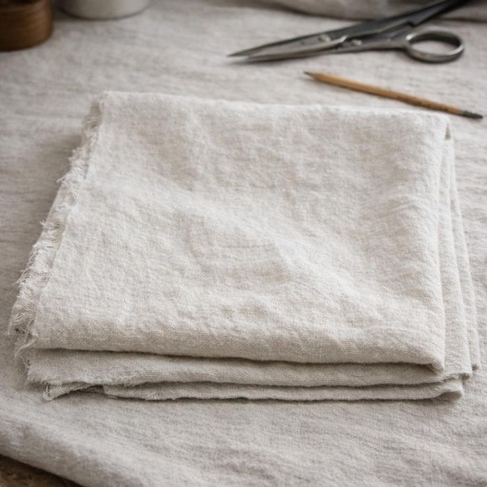  Mīksts lins gab. 0.30x2.50m||TavsSapnis