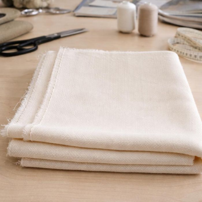 Lina atlikums 0.30x0.90m||TavsSapnis