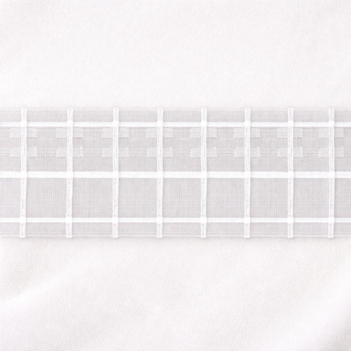 Savelkamā lente , 1.5 reizes||TavsSapnis