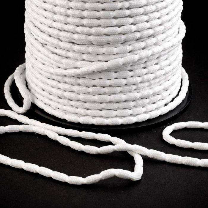 Aizkaru atsvari||TavsSapnis