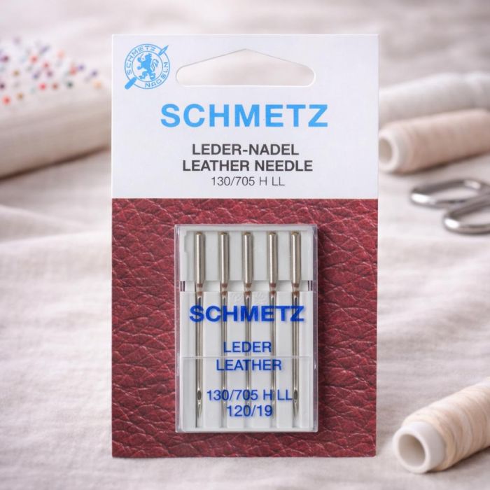 Adatu komplekts (ādai) Nr.120||TavsSapnis