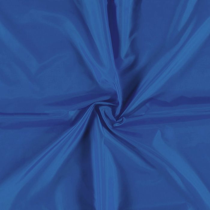 Odere zils, 0.35x1.40m||TavsSapnis