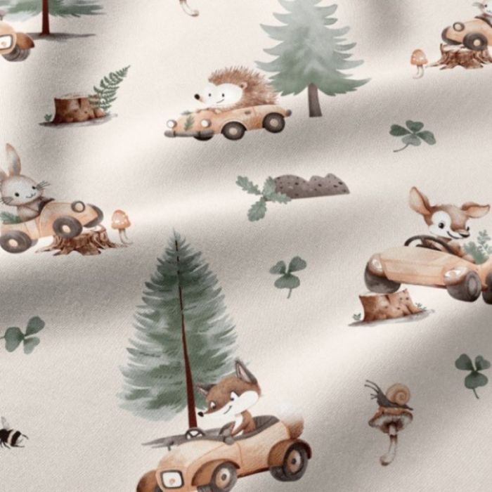 Audekls, 1.25x1.50m||TavsSapnis