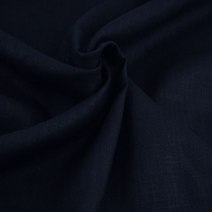 Lino likutis 0.25x1.30m||TavsSapnis