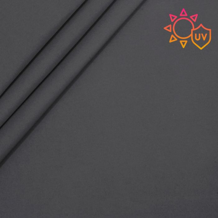 Mitrumizturīgs mīksts audums ar UV aizsardzību Monte Karlo, 0.90x1.60m||TavsSapnis