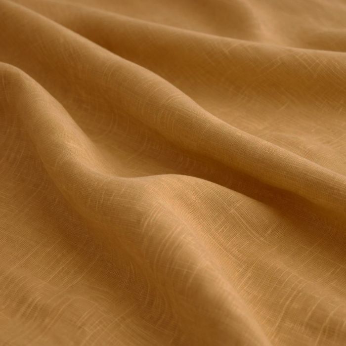 Mīksts mazgāts lins Sunny Day||TavsSapnis