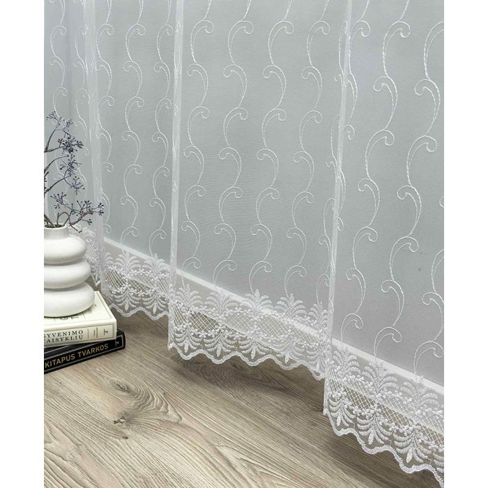 Šūti dienas aizkari Dream||TavsSapnis