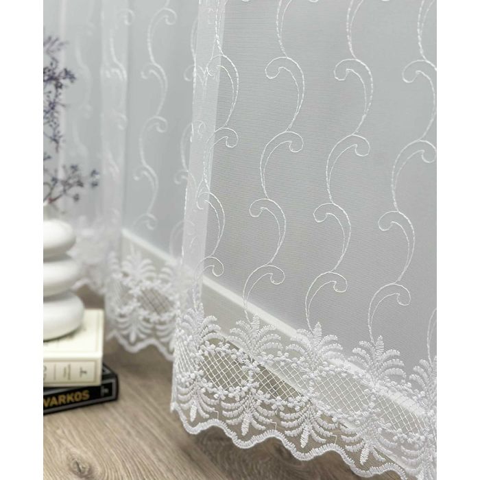 Šūti dienas aizkari Dream||TavsSapnis