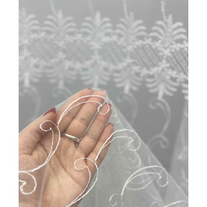 Šūti dienas aizkari Dream||TavsSapnis