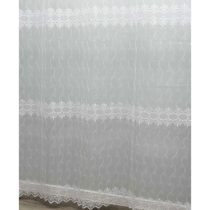 Šūti dienas aizkari Dream||TavsSapnis