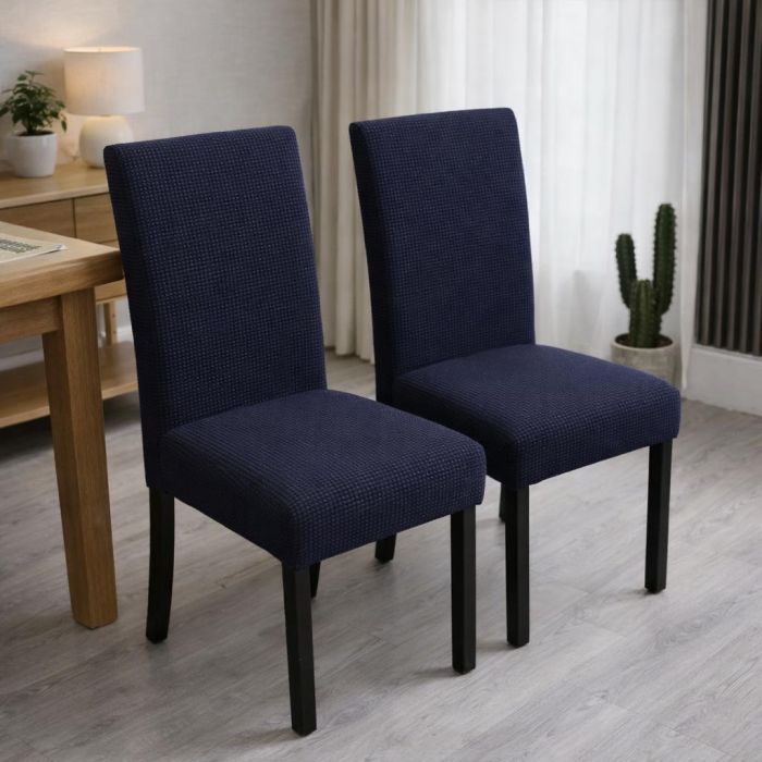 Krēslu pārvalki, 2 gab.||TavsSapnis