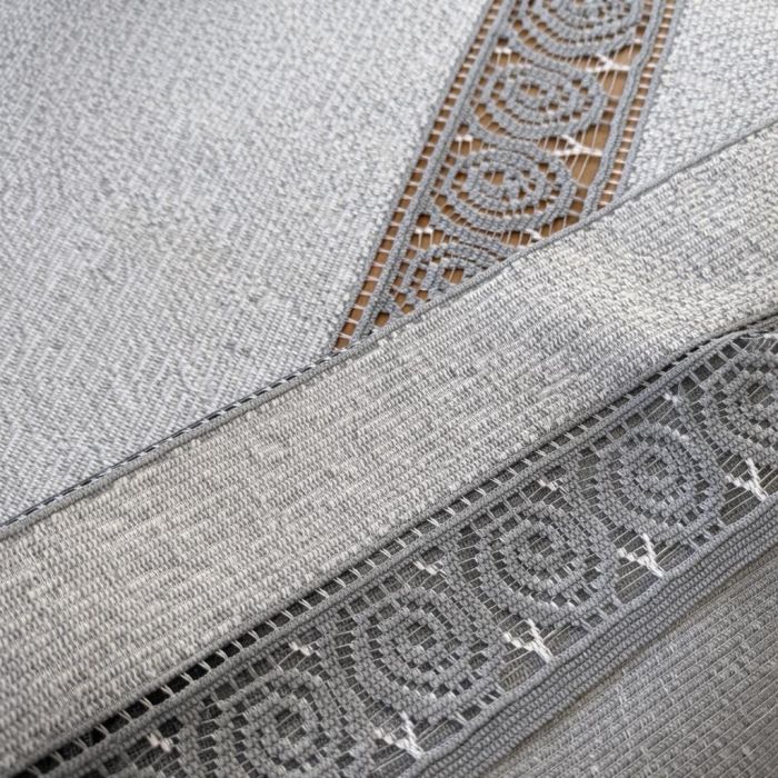 Žakarda galdauts, 140x250 cm||TavsSapnis