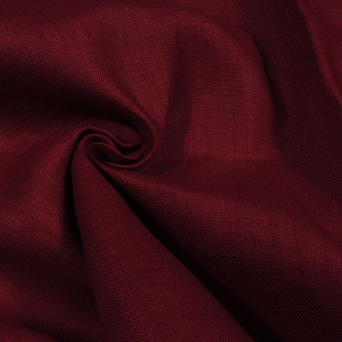 Lina atgriezums 0.25x1.40m||TavsSapnis