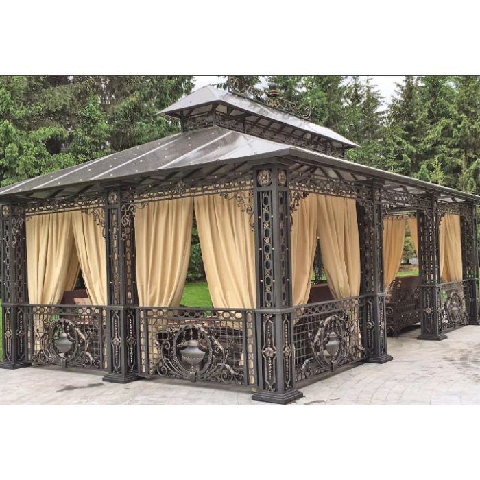 Ūdensnecaurlaidīgs mīksts audums Oxford smiltis, 0.50x1.50m||TavsSapnis