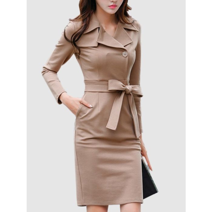 Trikotāža Punto izturēta ceriņi, 1.10x1.40m||TavsSapnis