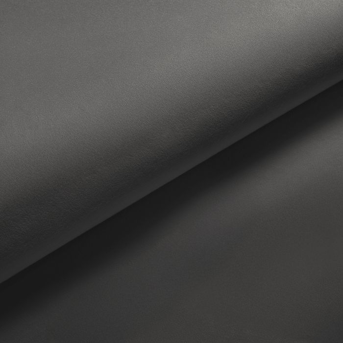 Izmērīts velūra aizkars Matte Dark Grey, augstums 320 cm||TavsSapnis