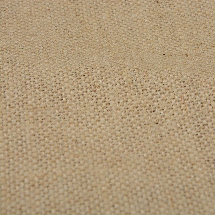 Dabīgs džuts 140 cm plats, 1m||TavsSapnis