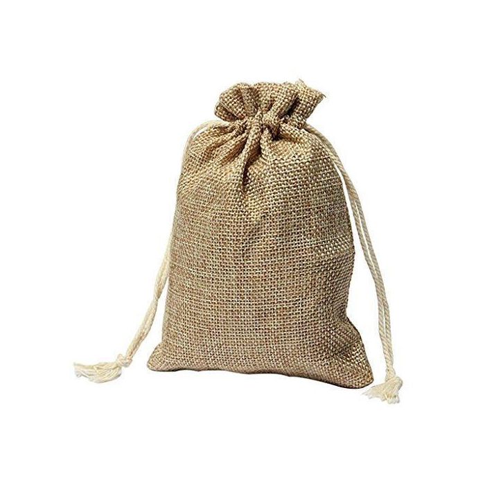 Dabīgs džuts 140 cm plats, 1m||TavsSapnis