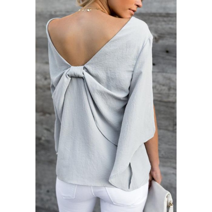 Double gauze muslīns rozā, rozā pulveris, 1.15x1.50m||TavsSapnis