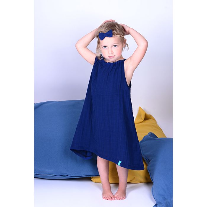 Double gauze muslīns rozā, rozā pulveris, 1.15x1.50m||TavsSapnis