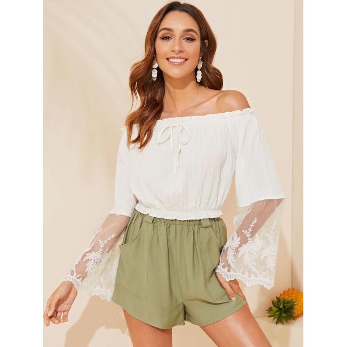 Double gauze muslīns rozā, rozā pulveris, 1.15x1.50m||TavsSapnis