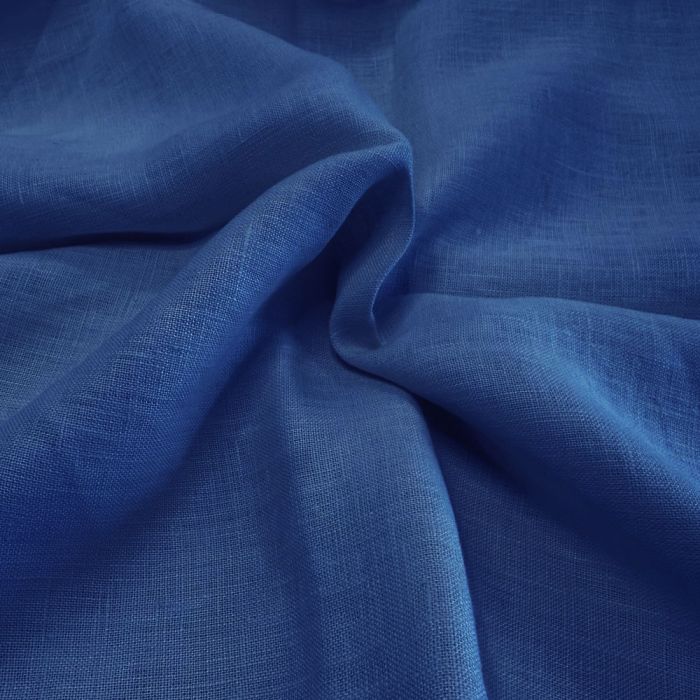 Minkštinto lino likutis 0.20x1.25m||TavsSapnis