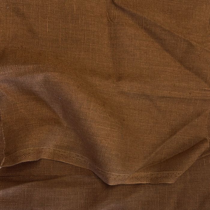 Lina atgriezums 0.20x1.40m||TavsSapnis