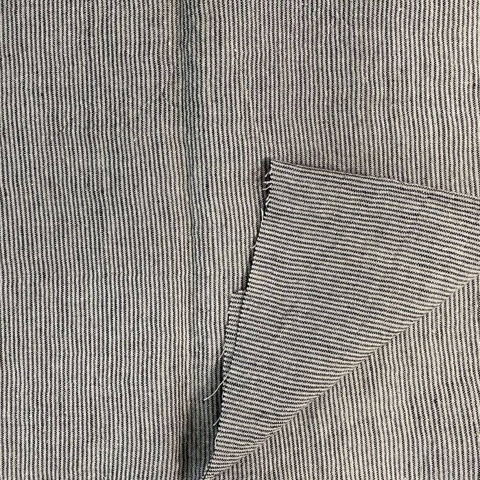 Mīksta lina atgriezums 0.35x0.70m||TavsSapnis