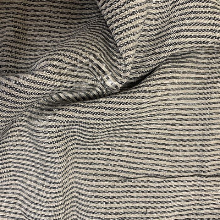 Mīksta lina atgriezums 0.20x1.30m||TavsSapnis