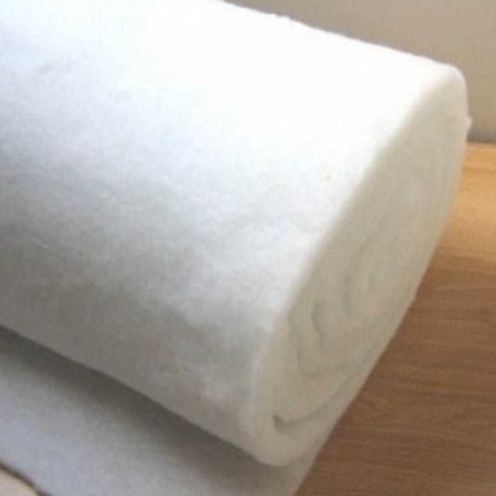 Sintepons 400 g/m², 0.30x1.50m||TavsSapnis