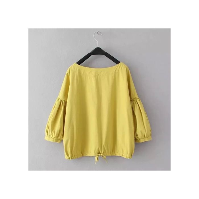 Mīkstināta lina atlikums 0.25x0.70m||TavsSapnis