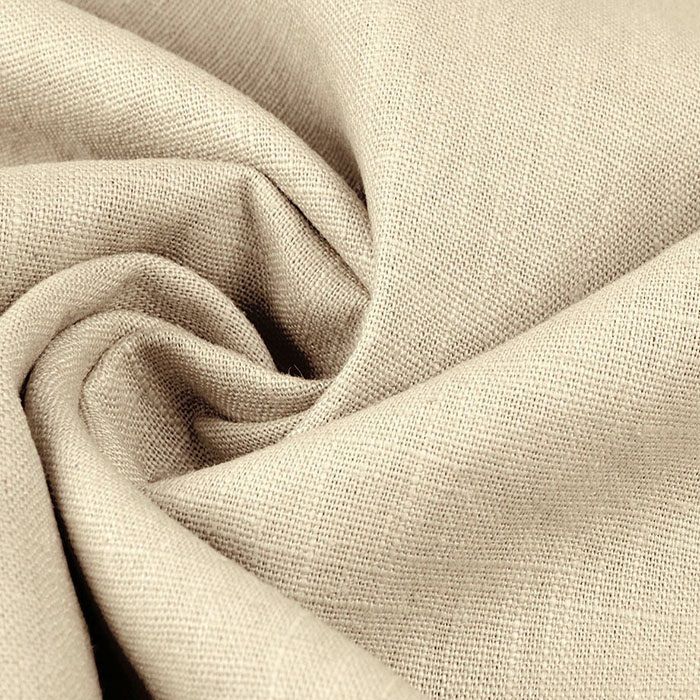 Lina atgriezums 0.45x2.10m||TavsSapnis