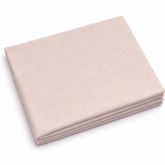 Satīna palags bez gumijas||TavsSapnis