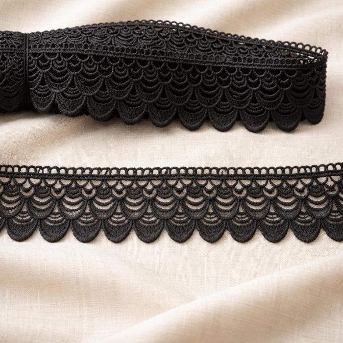 Lente dekorēšanai, 60mm||TavsSapnis