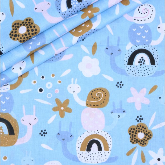 Audekls, 0.50x1.60m||TavsSapnis