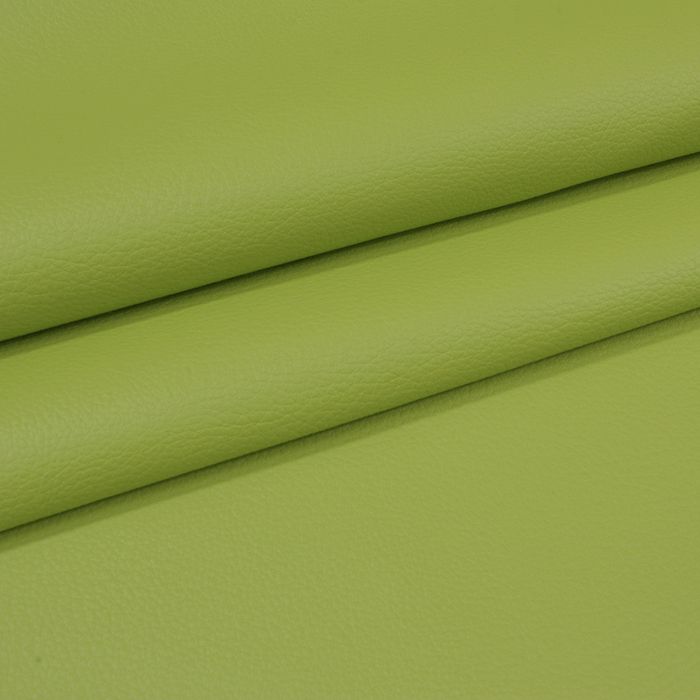 Eko āda mēbelēm Casco, salātu krāsa, 0.34x1.40m||TavsSapnis