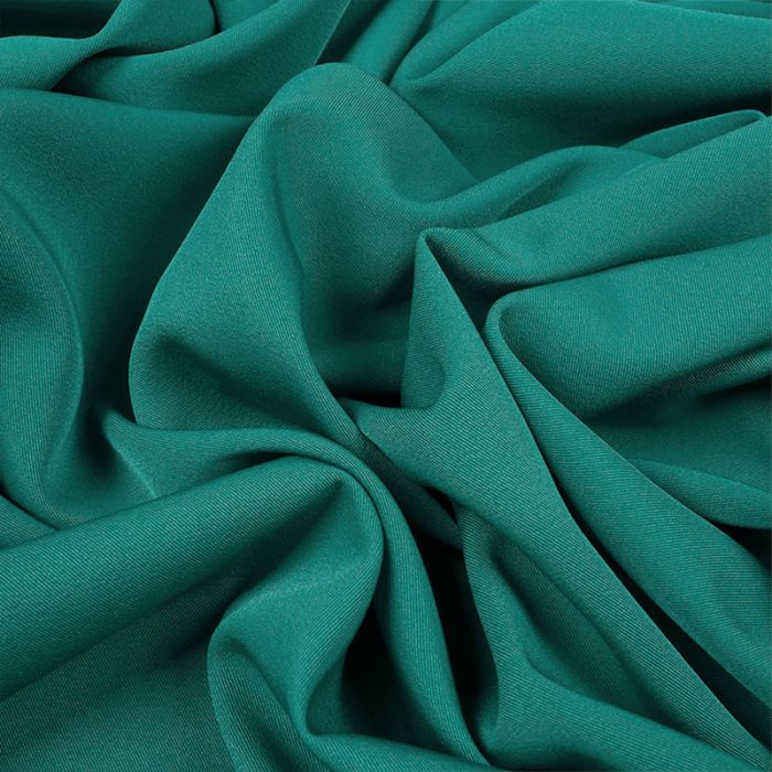 Gabardīns elektrisks, 0.65x1.40m||TavsSapnis