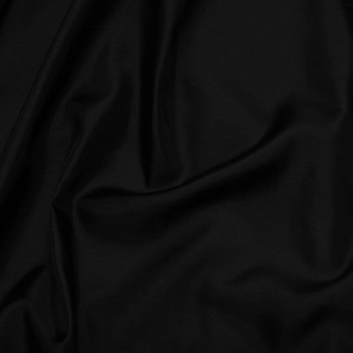 Odere ar elastānu, 0.25x1.40m||TavsSapnis