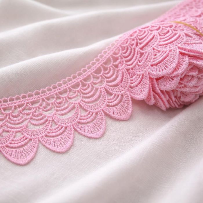 Lente dekorēšanai, 60mm||TavsSapnis