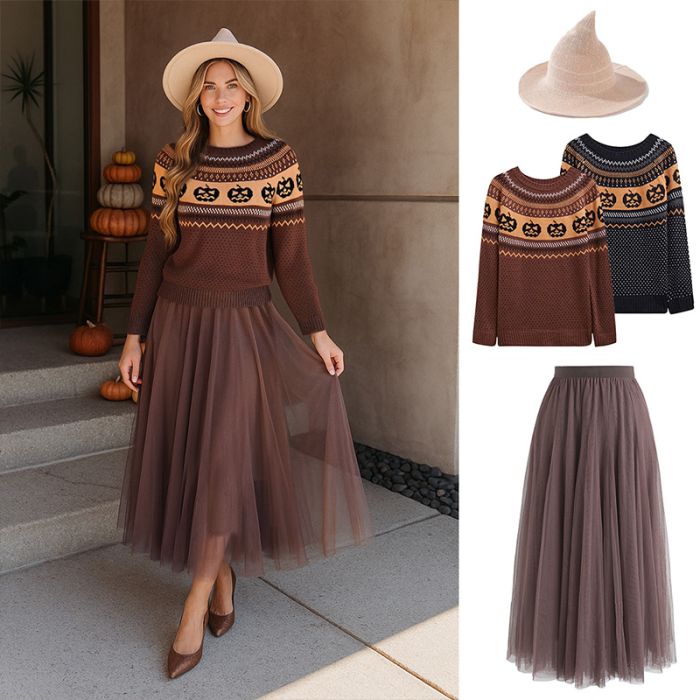 Mīksts tills Soft (violets)||TavsSapnis