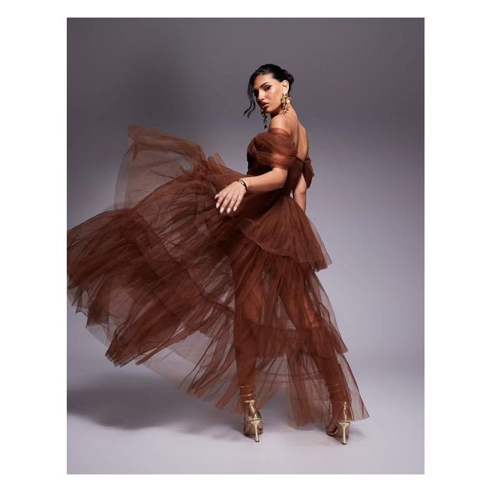 Mīksts tills Soft (violets)||TavsSapnis