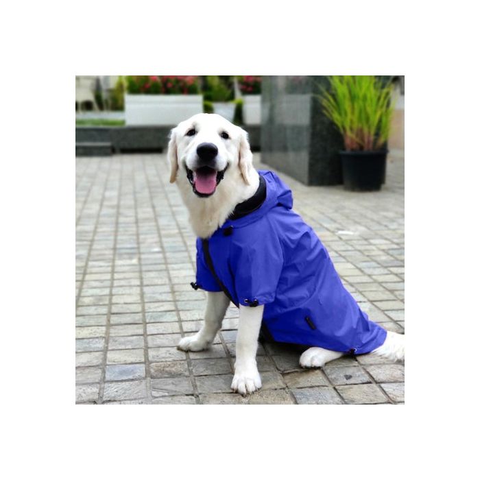 Ūdensizturīgs mīksts audums Miranda pelēks, ar defektu||TavsSapnis