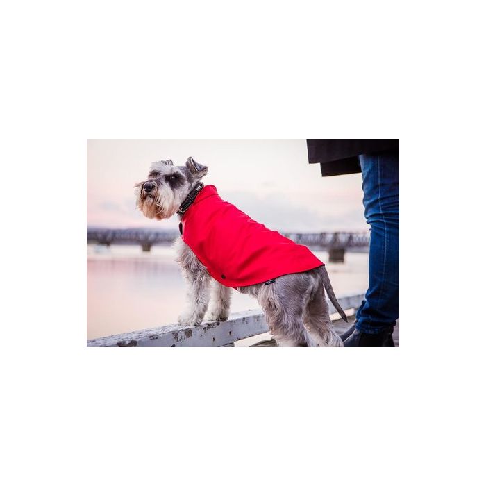 Ūdensizturīgs mīksts audums Miranda pelēks, ar defektu||TavsSapnis