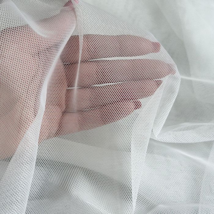 Mērāmi dienas aizkari Leticia, augstums 320 cm||TavsSapnis